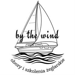 By The Wind obozy i szkolenia żeglarskie, Wrocław godziny otwarcia