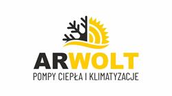 Pompy Ciepła i Klimatyzacja- Arwolt Artur Koniarski, Laskowice godziny otwarcia