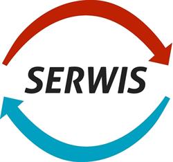 P.H.U. SERWIS Instalacje Grzewcze i Solarne, Lublin godziny otwarcia