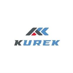 Warsztat samochodowy - Kurek Auto Serwis, Lublin godziny otwarcia