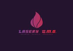 Lasery G.M.O., Wrocław godziny otwarcia