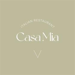 Casa Mia Pizza & Grill, Gliwice godziny otwarcia