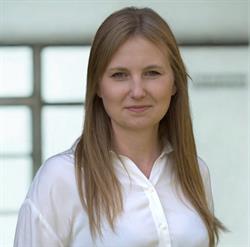 Anna Pajdak - Kursy z chemii, Ząbkowice Śląskie godziny otwarcia