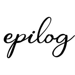 Epilog Studio, Zabrze godziny otwarcia