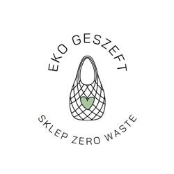 Eko Geszeft - sklep zero waste, Ruda Śląska godziny otwarcia