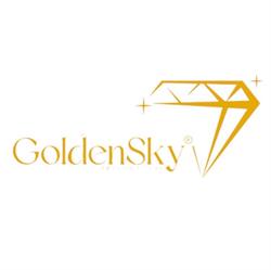 Jubiler GoldenSky Ostrołęka, godziny otwarcia