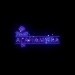 Alahamora Magiczna Kawiarnia, Katowice godziny otwarcia