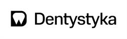 Dentystyka Elbląg, godziny otwarcia