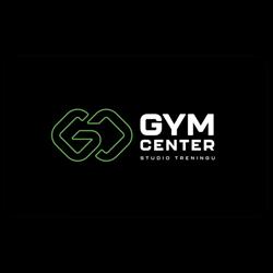 Gym Center Kraków - Trening Personalny Kraków, godziny otwarcia
