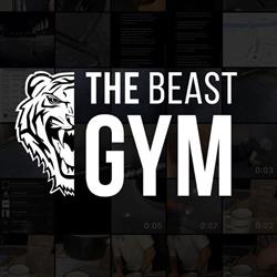 The Beast Gym - Studio Treningu Personalnego, Kraków godziny otwarcia