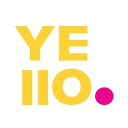 Yello Coffee, Wrocław godziny otwarcia