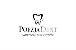 PoezjaDent, Legionowo godziny otwarcia