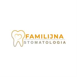 Familijna Stomatologia Opalenica Natalia Olejniczak, godziny otwarcia