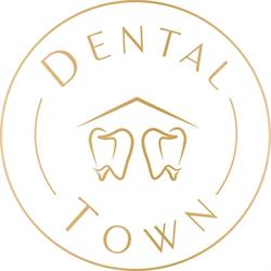 Dental Town, Somonino godziny otwarcia