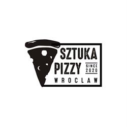 Sztuka, Wrocław godziny otwarcia
