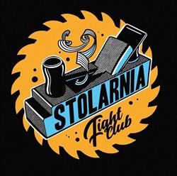 Stolarnia Fight Club Kobyłka, godziny otwarcia