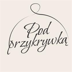 Pod przykrywką, Wrocław godziny otwarcia