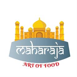 Maharaja Indian Restaurant ( Art of food ), Wrocław godziny otwarcia