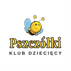 Klub dziecięcy "Pszczółki", Elbląg godziny otwarcia