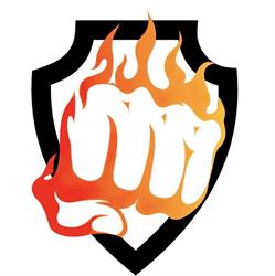 FIRE PUNCH MMA, Sulechów godziny otwarcia