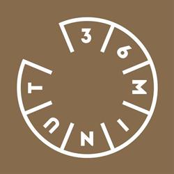 36 MINUT Dąbrowa - klub fitness, godziny otwarcia
