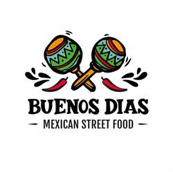 Buenos Dias - Kuchnia TEX-MEX w Rzeszowie, Rzeszów godziny otwarcia