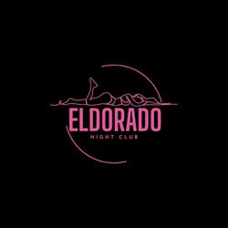 Eldorado - Night Club Kraków, godziny otwarcia