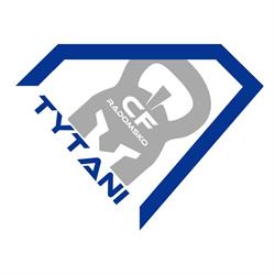 Tytani Radomsko, godziny otwarcia