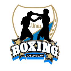 KS UNIA BOXING OŚWIECIM, Oświęcim godziny otwarcia