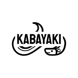 Kabayaki, Białystok godziny otwarcia