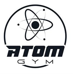 Atom Gym - siłownia Pisz, godziny otwarcia