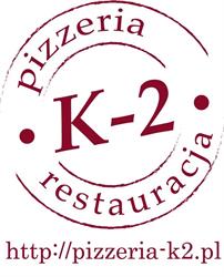 K2 PIZZA, Konin godziny otwarcia