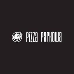 Pizza Parkowa, Chorzów godziny otwarcia