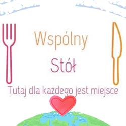 Wspólny Stół, Rybnik godziny otwarcia
