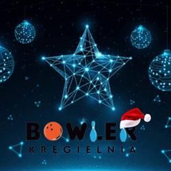Kręgielnia BOWLER, Nowogard godziny otwarcia