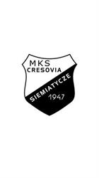 "MKS" CRESOVIA SIEMIATYCZE, Siemiatycze godziny otwarcia