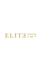 Elite Training Siedlce - Studio Treningu Personalnego, godziny otwarcia