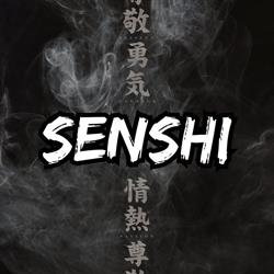Klub Sztuk Walki SENSHI, Pułtusk godziny otwarcia