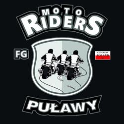 MOTO RIDERS FG PUŁAWY, Puławy godziny otwarcia