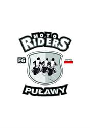 MOTO RIDERS FG PUŁAWY, Puławy godziny otwarcia