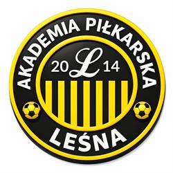 Akademia Piłkarska Leśna, Białystok godziny otwarcia