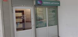 C&K serwis laptopów, Warszawa godziny otwarcia
