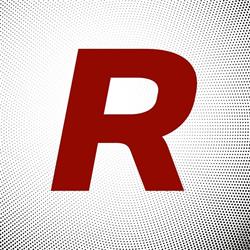 Rcars - samochody z niemiec., Ciechów godziny otwarcia