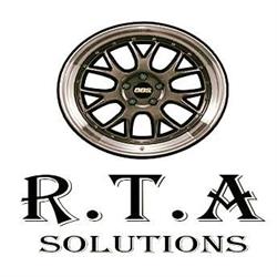 R.T.A Solutions MALOWANIE PROSZKOWE ; KONSTRUKCJE STALOWE ; BRAMY ; SCHODY METALOWE, Międzylesie godziny otwarcia