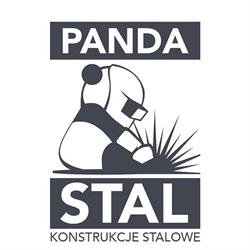 Panda Stal, Gdańsk godziny otwarcia