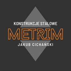 METRIM Jakub Cichański, Osielsko godziny otwarcia