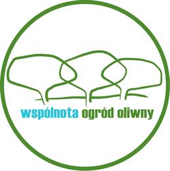 Wspólnota Ogród Oliwny, Węgorzewo godziny otwarcia