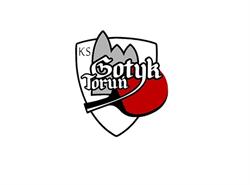 KS Gotyk Toruń, godziny otwarcia