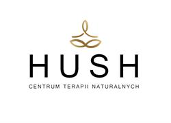 HUSH Centrum Terapii Naturalnych, Puszczykowo godziny otwarcia