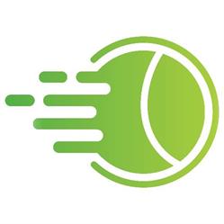 Padelteam Klub Tychy, godziny otwarcia